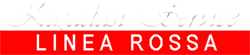 Kuşadası Service Linea Rossa Logo 